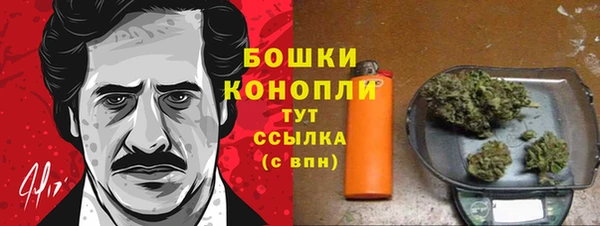 COCAINE Богородск